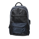 Victorinox, , 601414